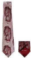 Jake Chapman CULTURAL TIE_c0214605_6124080.jpg