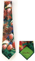 Marc Quinn CULTURAL TIE_c0214605_6442057.jpg