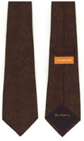 Dinos Chapman CULTURAL TIE_c0214605_68911.jpg