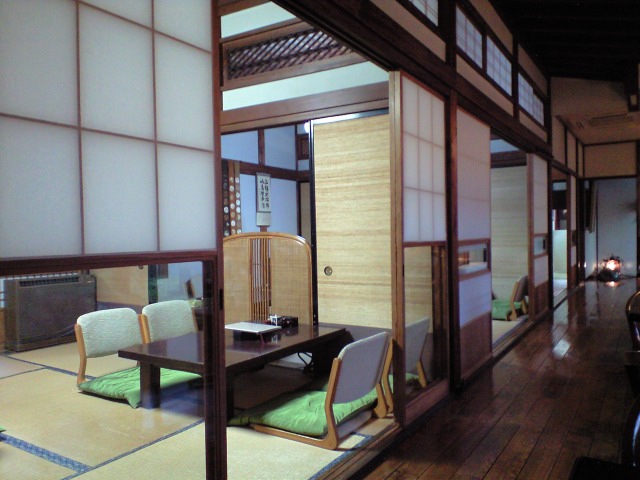 b0076307_12379.jpg