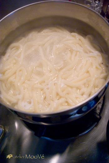c0218407_141727.jpg
