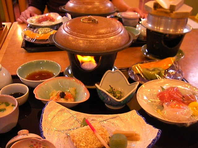 f0038407_16443587.jpg