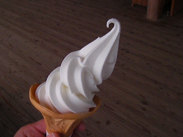 f0038407_16514576.jpg