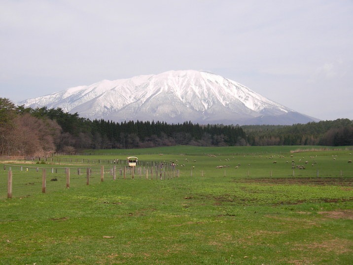 f0038407_16531013.jpg