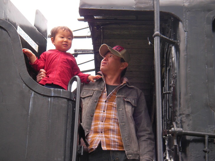 f0038407_1659405.jpg