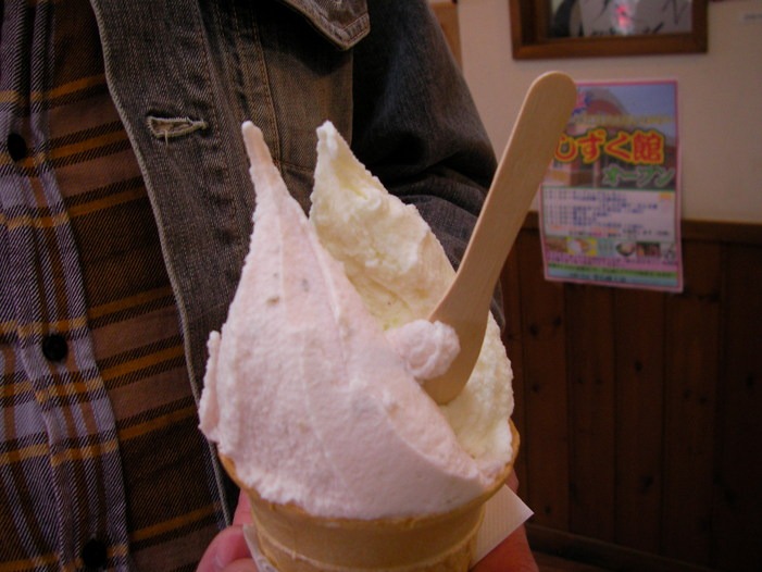 f0038407_1781680.jpg