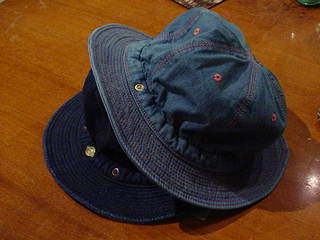 a0123808_1637233.jpg
