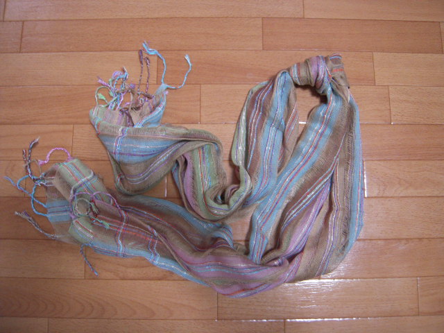 c0168308_023636.jpg