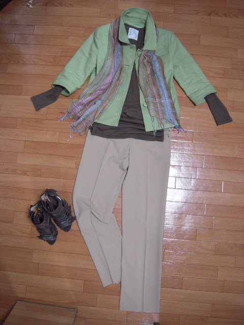 c0168308_081517.jpg