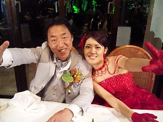 c0197508_2553412.jpg