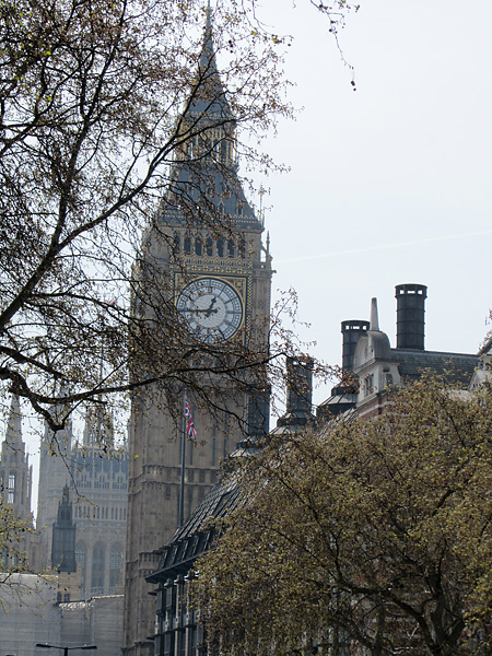d0036708_22171489.jpg