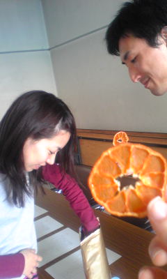 c0180209_22373953.jpg