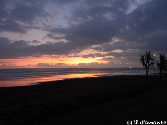 e0071409_2133446.jpg