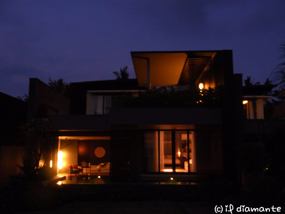 e0071409_2136833.jpg