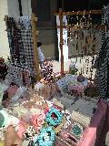 b0100510_22525163.jpg