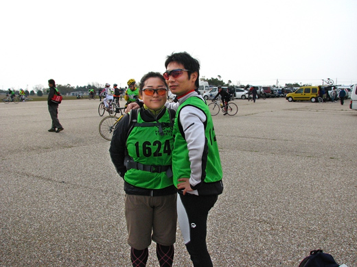 e0066210_20313484.jpg