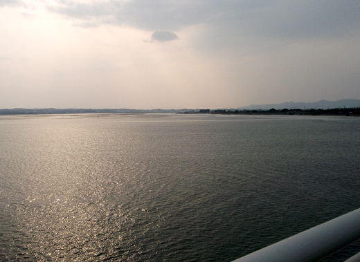 e0066210_21135286.jpg