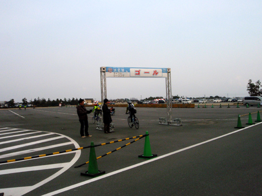 e0066210_21143818.jpg