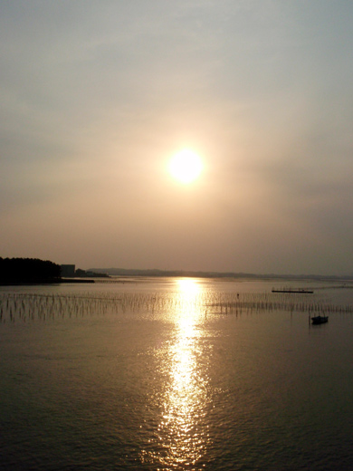 e0066210_21174827.jpg
