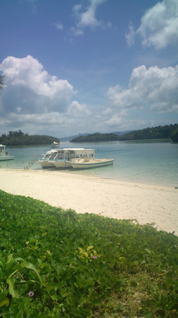 f0219810_041944.jpg