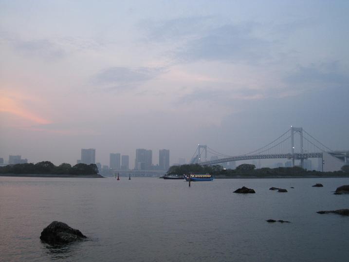 b0125211_218763.jpg