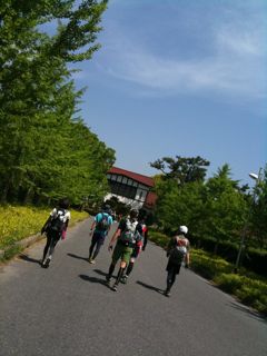 b0183911_21543628.jpg