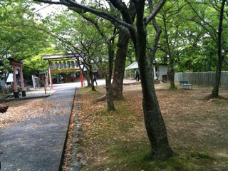 b0183911_21593544.jpg