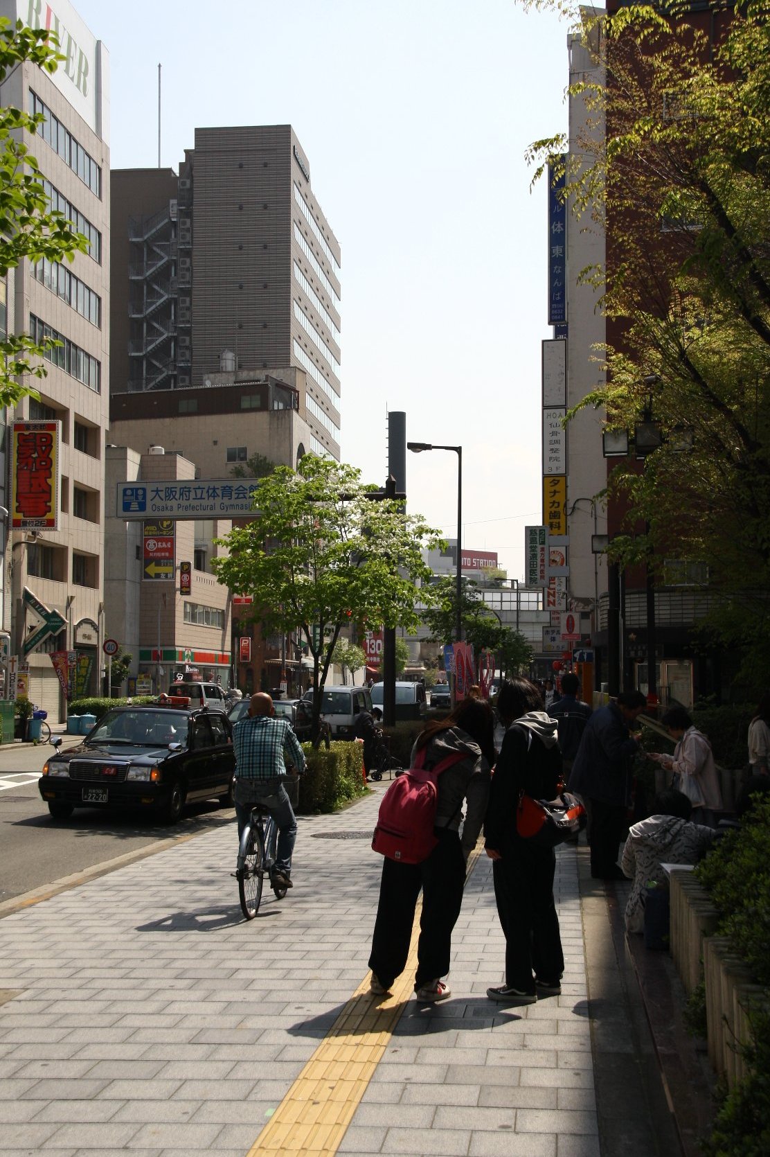 f0178711_13133780.jpg