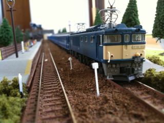 f0229311_9551845.jpg