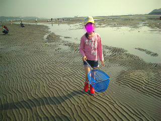 c0032212_10291439.jpg