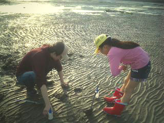 c0032212_1029446.jpg