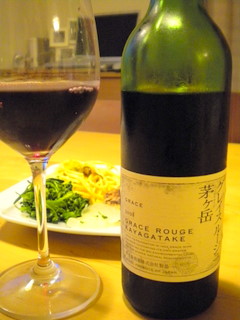 c0229312_6151595.jpg