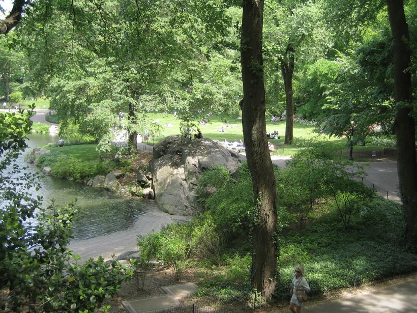 e0196912_1203846.jpg