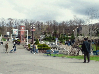 a0151913_13114144.jpg
