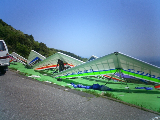d0106413_893323.jpg