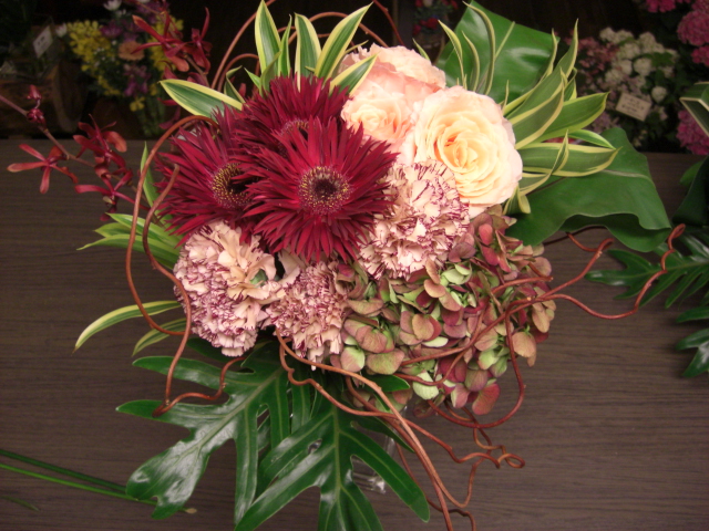 f0226713_22101662.jpg