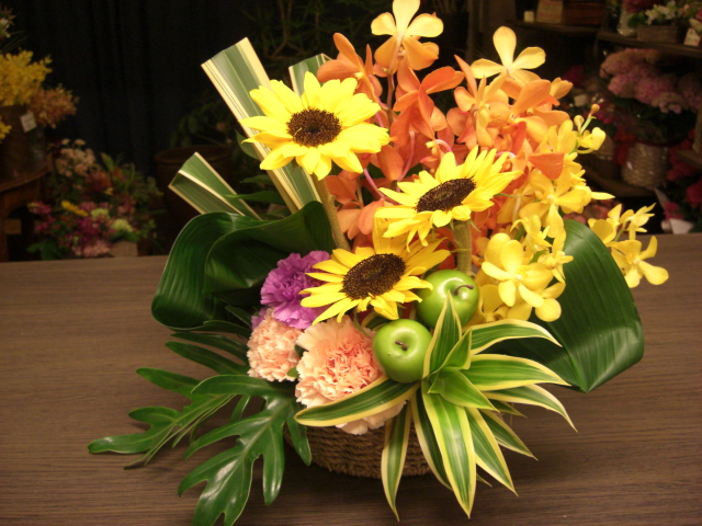 f0226713_2210228.jpg