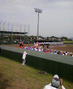 b0005814_1810574.jpg