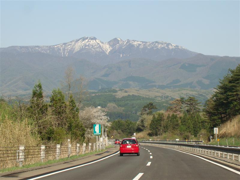 a0127015_19573264.jpg