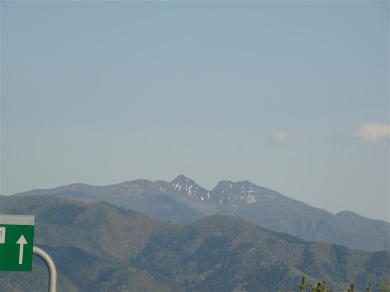 a0127015_20124672.jpg
