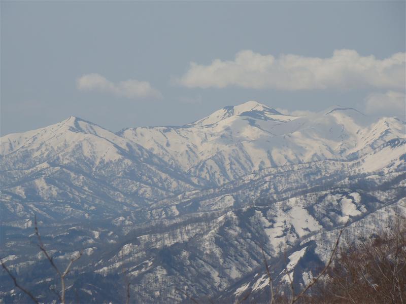 a0127015_2014737.jpg