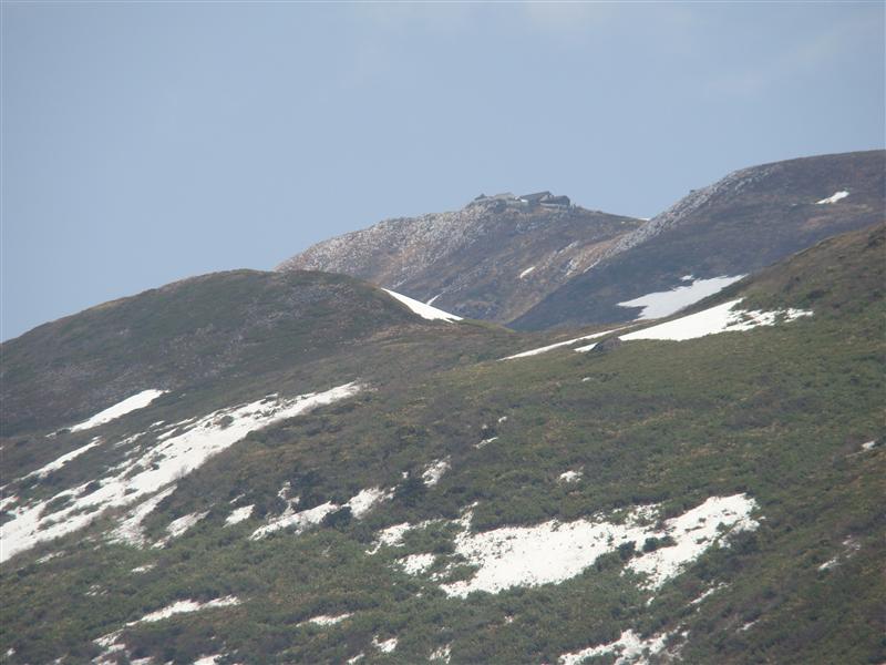 a0127015_207169.jpg