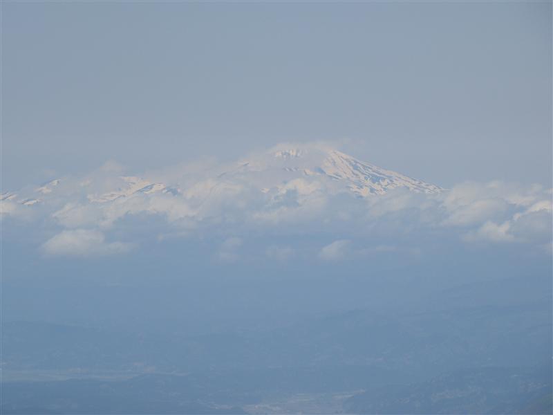 a0127015_2074377.jpg