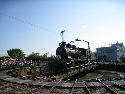 c0166916_21584126.jpg