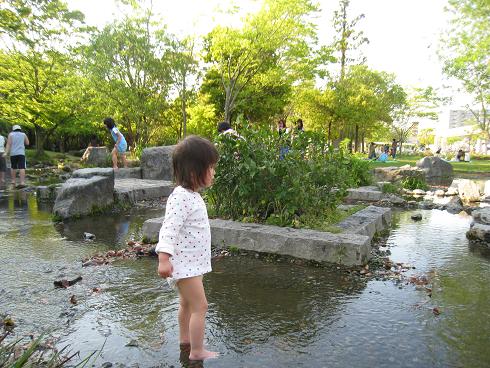 c0166916_2261817.jpg