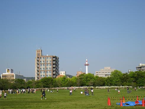 c0166916_2273385.jpg