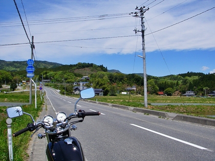 d0144618_2010338.jpg