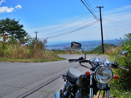 d0144618_20121448.jpg