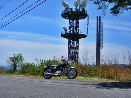d0144618_2012326.jpg