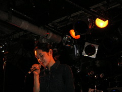 c0074219_21491636.jpg
